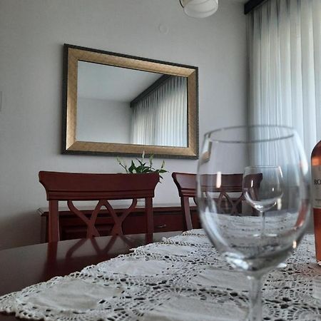 Apartman Peregrinus 코레니카 외부 사진